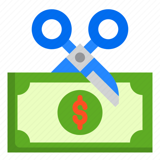 Business, cash, finance, money, tax icon - Download on Iconfinder