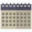 calendar, date, event, month, time 