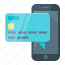 banking, mobile, app, card, mobile banking, phone