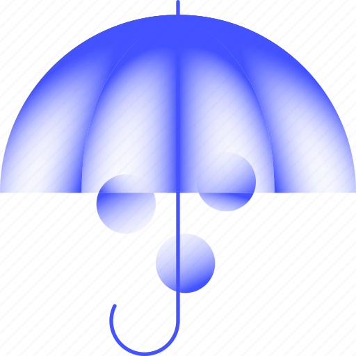 Insurance, protection, umbrella, risk, management, assurance, money icon - Download on Iconfinder