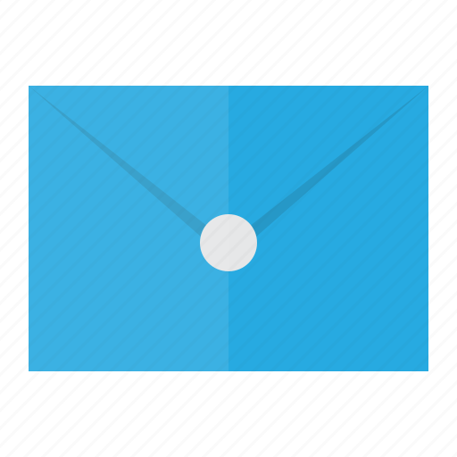 Business, email, envelope, finance icon - Download on Iconfinder