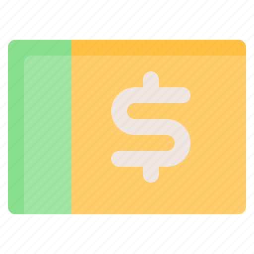 Check, money, wealth, finance, bank icon - Download on Iconfinder