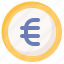 euro, finance, money, banking, currency 