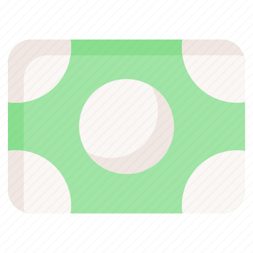 Money, currency, finance, bank, wealth icon - Download on Iconfinder
