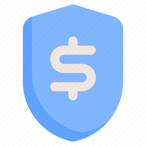 Shield, security, safety, protection, emblem icon - Download on Iconfinder