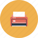 printer, scanner, office, tool, print, copier, equipment, paper, printout, device, copy, technology