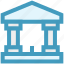 bank, building, business, courthouse, finance, government, office 