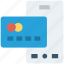 atm card, credit card, finance, mobile, online banking, online payment 