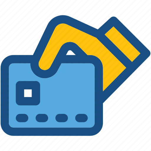 Banknote, cash, cash in hand, currency, payment icon - Download on Iconfinder