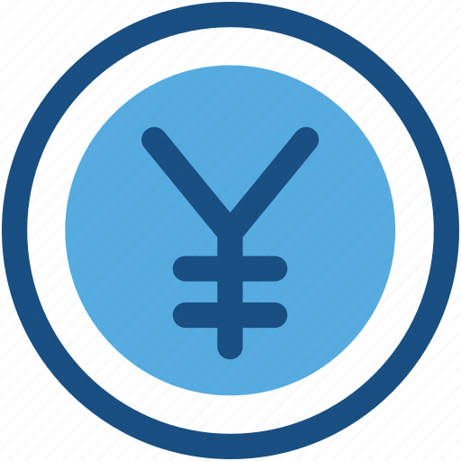Business, commerce, jpy, yen currency, yen symbol icon - Download on Iconfinder