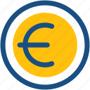 currency, euro, euro sign, europe currency, eurozone
