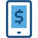 banking app, m commerce, mobile banking, online banking, wireless banking 
