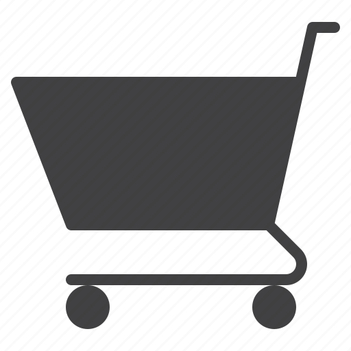 Buy, ecommerce, shopping, shopping cart icon - Download on Iconfinder