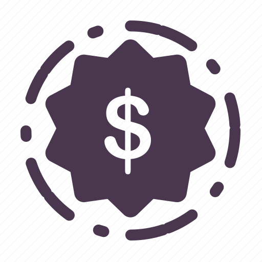 Cash, discount, finance, money, payment icon - Download on Iconfinder