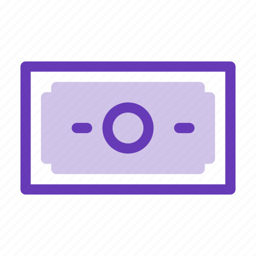 Bank, coin, credit, finance, financial, money icon icon - Download on Iconfinder
