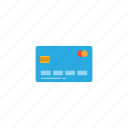 card, credit, credit card, front, payment, shopping, transaction