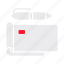 checkbook, paycheck, bank, check, payment, finance 