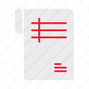 invoice, bill, billing, receipt, payment