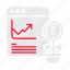 web, investment, growth, website, increase 