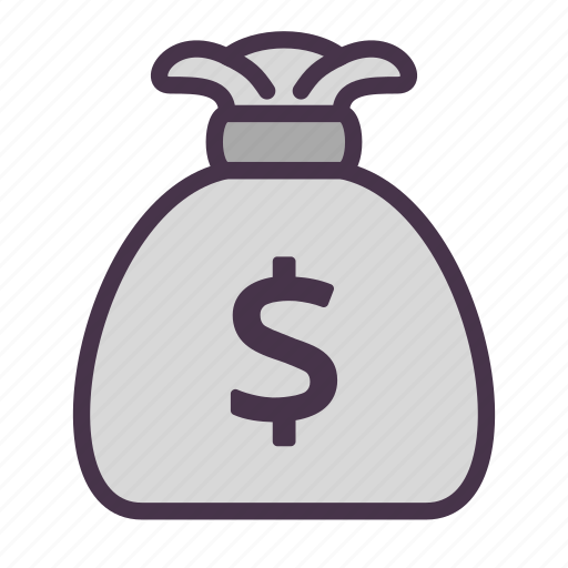 Cash, dollar, finance, financial, money icon - Download on Iconfinder