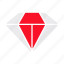 diamonds, diamond, luxury, value, clarity 