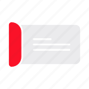 paycheck, payment, check, cheque, bank, checkbook
