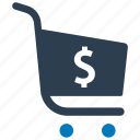 cart, ecommerce, online shop, online shopping