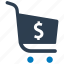 cart, ecommerce, online shop, online shopping 