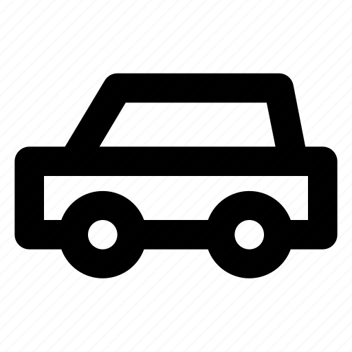 Automotive, car, transport, vehicle icon - Download on Iconfinder
