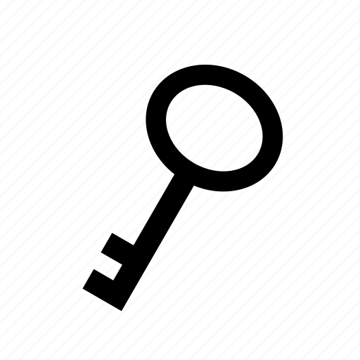 Key, lock, money, password, safe, secure, secret icon - Download on Iconfinder