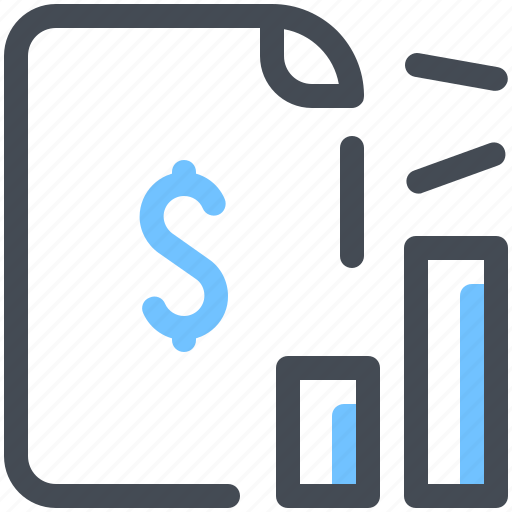 Business, coinsfinace, documents, investment, money, securities, seo icon - Download on Iconfinder
