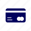 payment, finance, banking, money, transaction, plastic, shopping, commerce 
