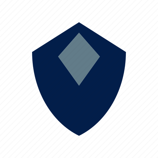 Secure, privacy, protect, protection, safe, safety, security icon - Download on Iconfinder