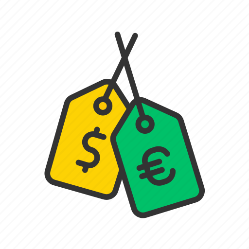 - price tag, tag, label, sale, shopping, discount, sale-tag icon - Download on Iconfinder