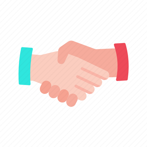 - deal, agreement, business, handshake, partnership, document, businessman icon - Download on Iconfinder