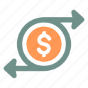 money, flow, tax, taxes, accounting, business, dollar, full