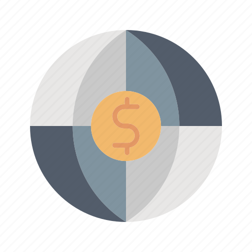 Financial, global, money, payment icon - Download on Iconfinder