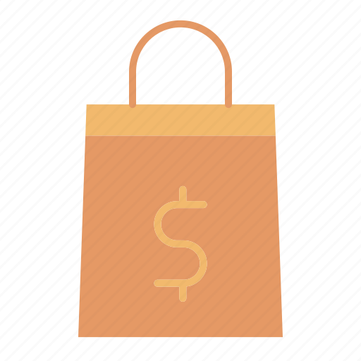 Cart, ecommerce, financial, shopping icon - Download on Iconfinder
