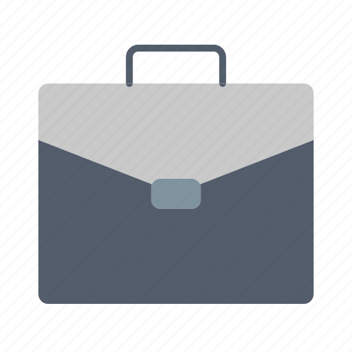 Case, financial, job, luggage, portfolio icon - Download on Iconfinder