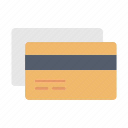 Card, credit, financial, money, shopping icon - Download on Iconfinder