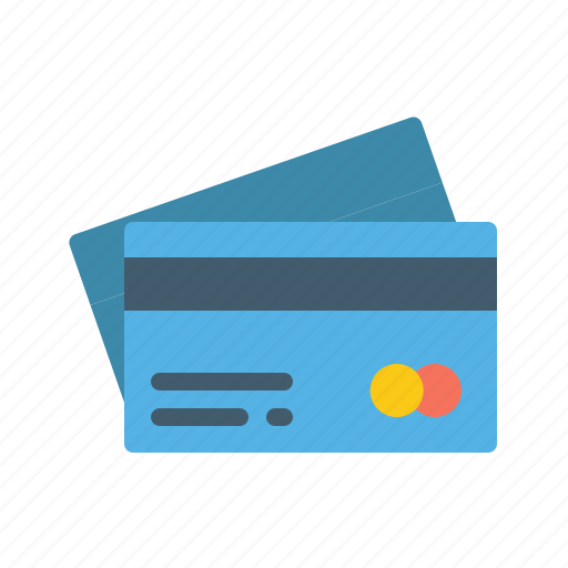Payment, buy, pay, card, credit, business icon - Download on Iconfinder