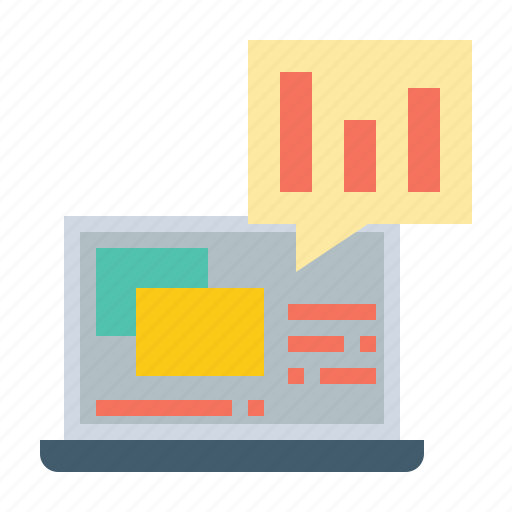 Statistics, stat, analysis, data icon - Download on Iconfinder