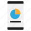 pie, chart, 1 