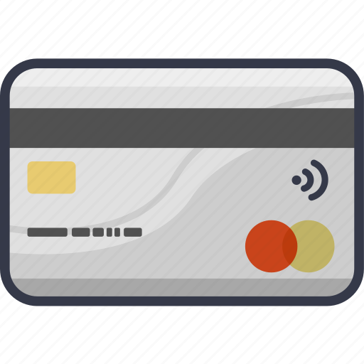 Banking, card, cash, credit, currency, payment icon - Download on Iconfinder