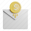 send, money, payment, finance, message