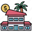 property, real, estate, assets, ownership, land, investment 