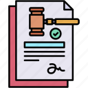 legal, system, law, justice, court, regulation, rights