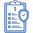 insurance, policy, coverage, protection, premium, risk, security
