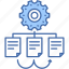 process, steps, workflow, method, operation, procedure 