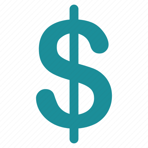 Cash, finance, american dollar, fiat money, payment, united states bank, usa currency icon - Download on Iconfinder